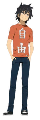 File:Jintanmovie.png