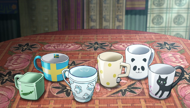 File:Vlcsnap-2016-10-29-11h30m38s360.png