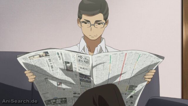 File:Manabu3.jpg