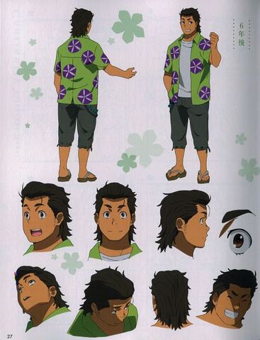 File:Hisakawa.Tetsudou.600.1685425.jpg