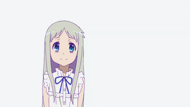 File:Vlcsnap-2016-10-29-11h15m37s172.png
