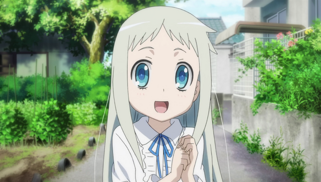 File:Vlcsnap-2017-04-29-00h09m09s701.png