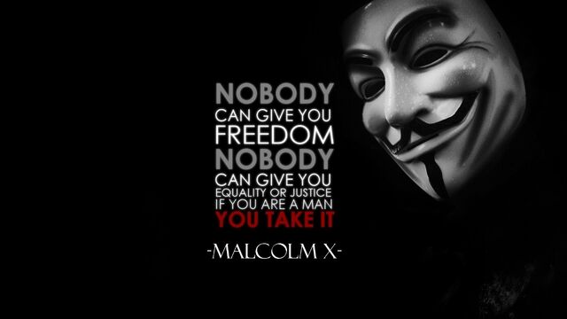 File:Random-wallpapers-anonymous-mask-wallpaper-wallpaper-31958.jpg