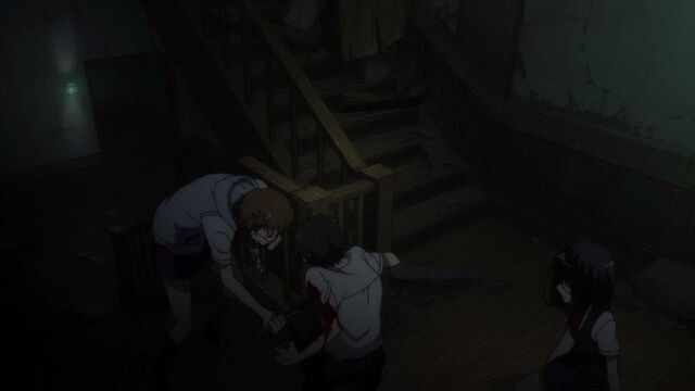 Plik:Takako stab Kouichi.jpg