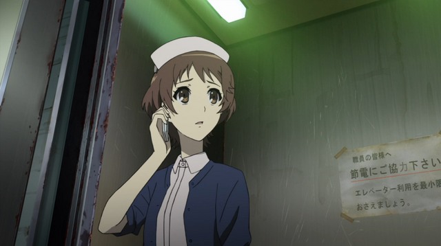 File:514336-picture 11.png