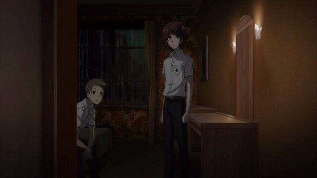 File:Makoto and noboru.jpg
