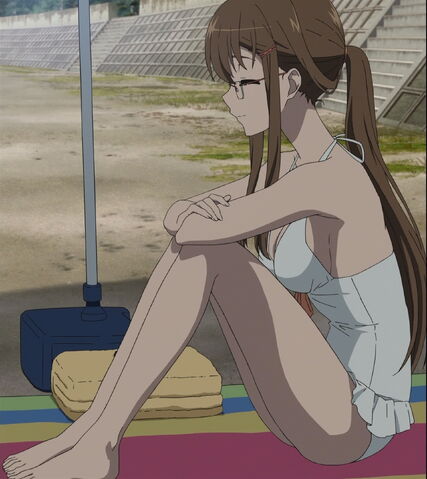 File:Reiko3.jpg