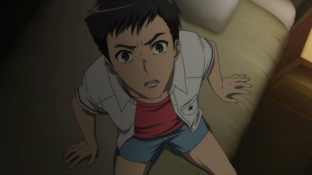 File:Kenzou shocked.jpg