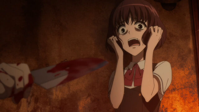 File:Aki scary.jpg