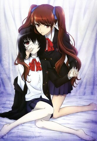 File:Izumi and Mei.jpg