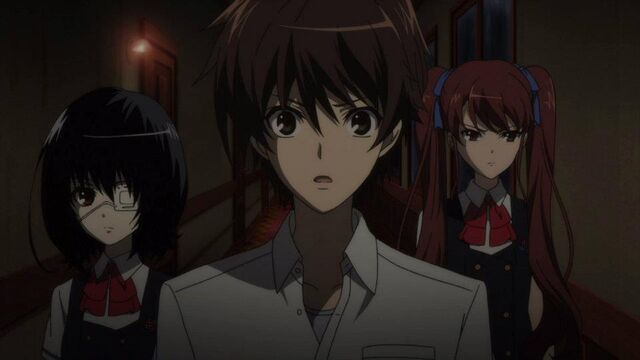 File:Looking for Takako.jpg