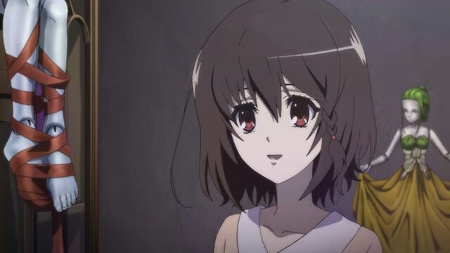 File:Cutemisaki.jpg