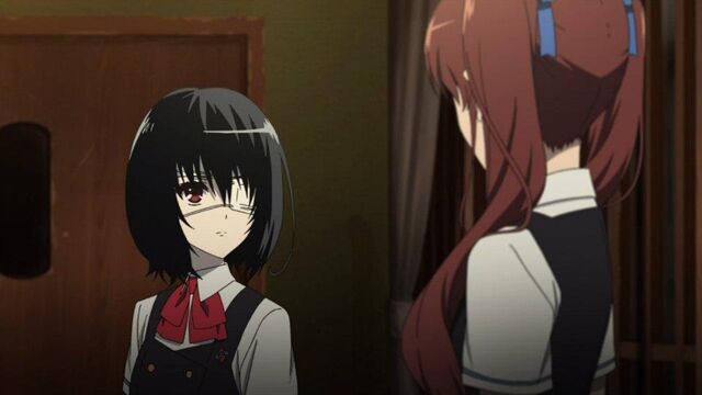 File:Izumi confronting Mei.jpg