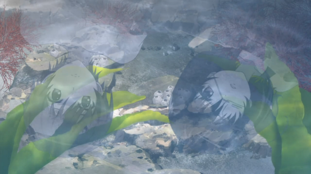 File:041.png