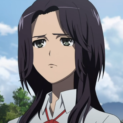 File:Watanabe episode 10.png