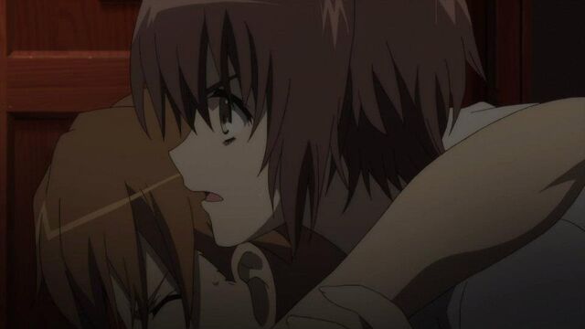 File:Mochizuki helping Teshigawara.jpg