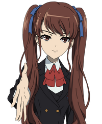 Izumi Akazawa.png