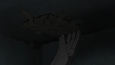 Pista.png