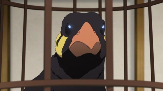File:Another-ep-4-4.jpg