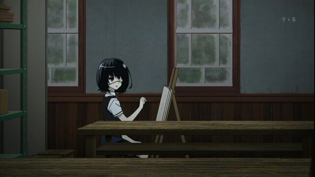 File:Mei drawing.jpg