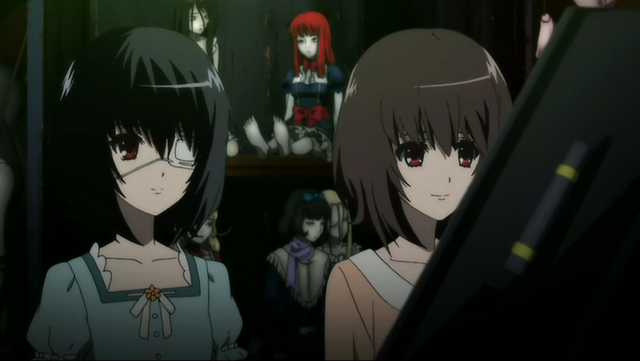 File:151.png