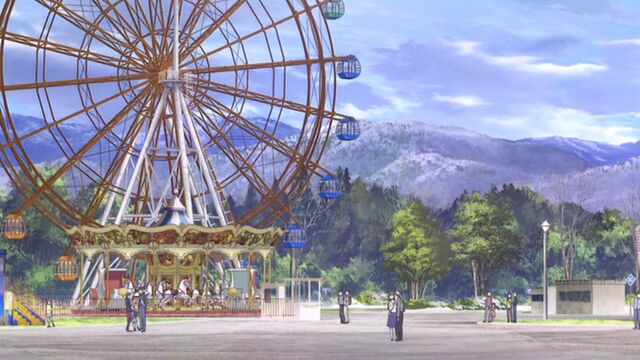 File:Amusementpark.jpg