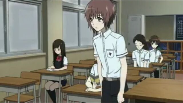 File:Another 7.jpg