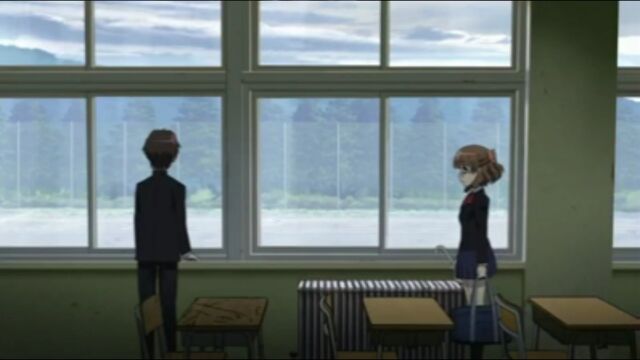 File:Another 8.jpg