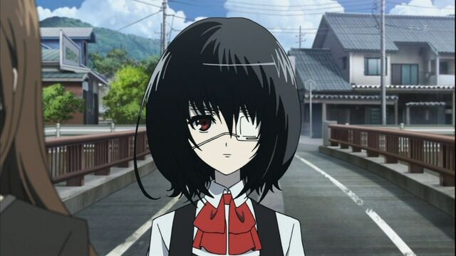 File:Mei10.jpg