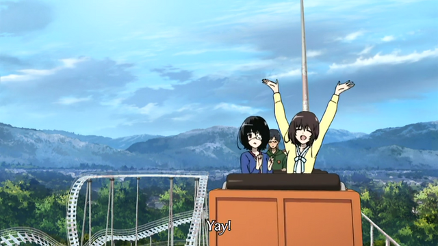 File:157.png