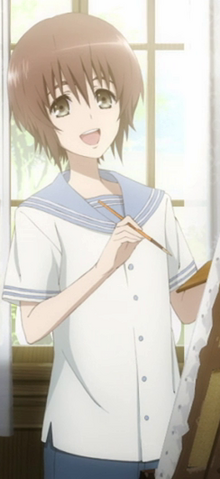 File:Another 01.png