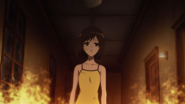 File:Matsuko fire.jpg