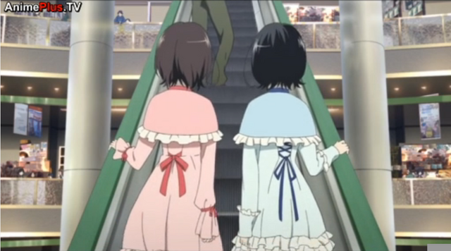 File:40.png
