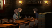 Hablando club.png