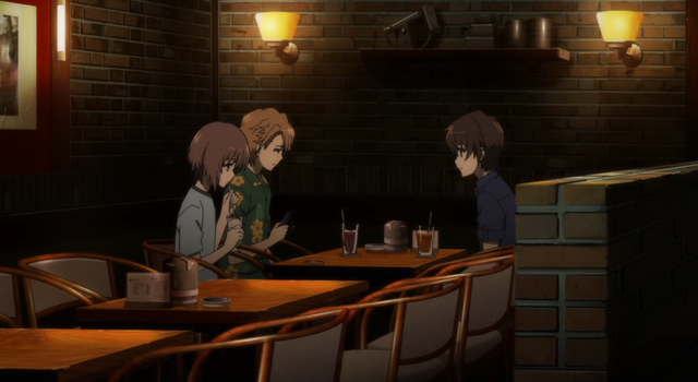 Archivo:Hablando club.png