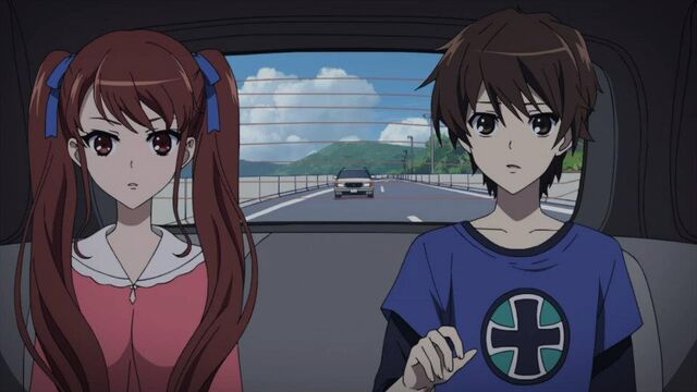File:Izumi and Kouichi surprised.jpg
