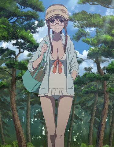 File:Reiko4.jpg