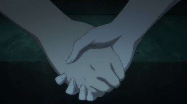 Archivo:Manos.png