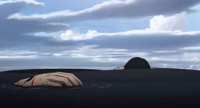 Archivo:Muerto ep8.png