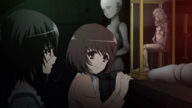 File:Mei and Misaki.jpg