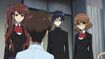 Another-ep-1-1