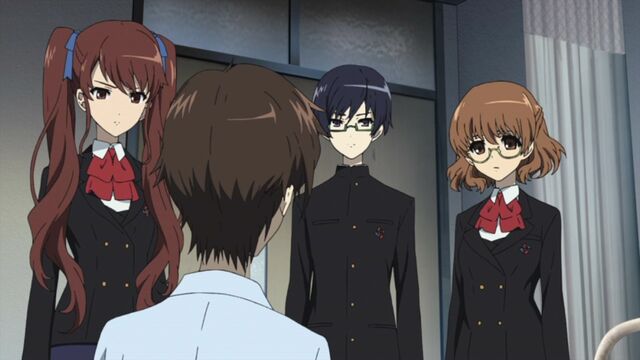 File:Another-ep-1-1.jpg