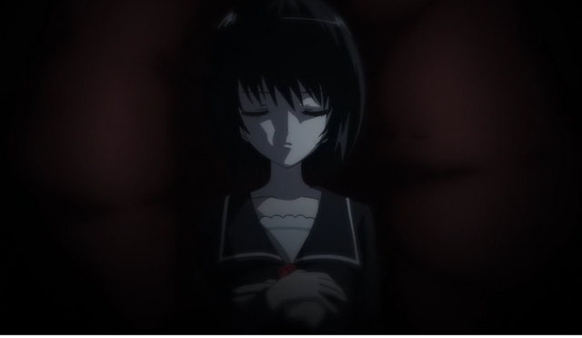 Archivo:Ep7mei1.png