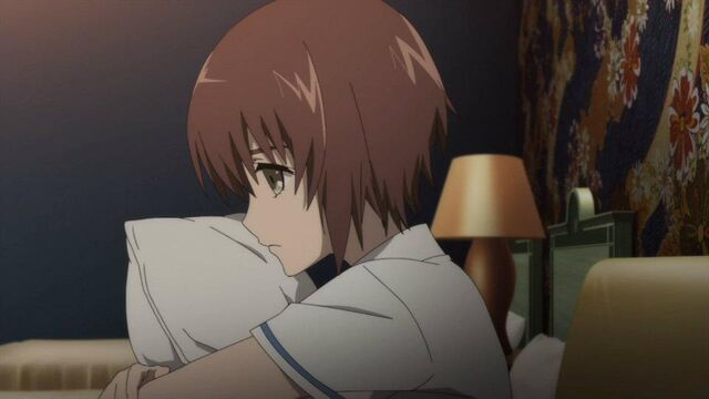 File:Mochizuki in room.jpg
