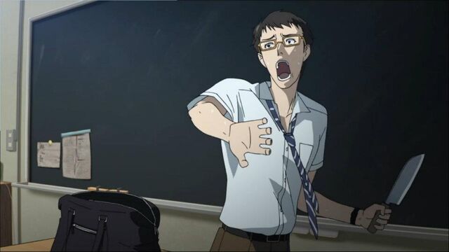 File:Kubodera sensei.jpg