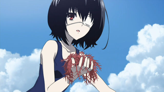File:Cute.jpg