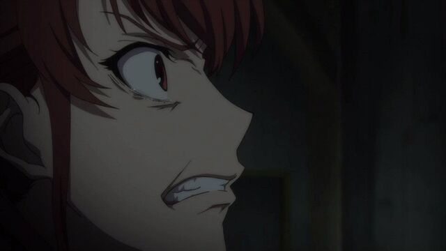 File:Izumi seeing Takako's body.jpg