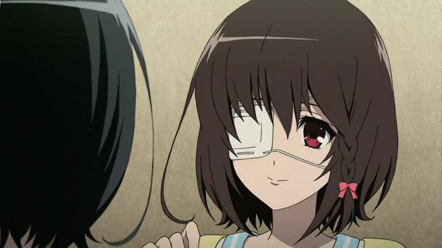 File:135.png