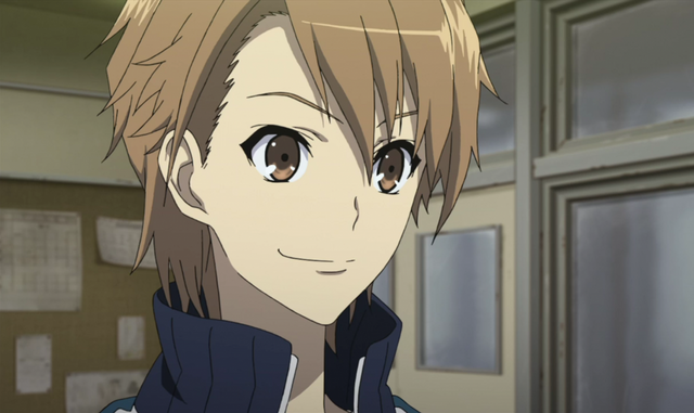 Archivo:Naoya.png