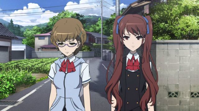 File:Izumi and Takako.jpg